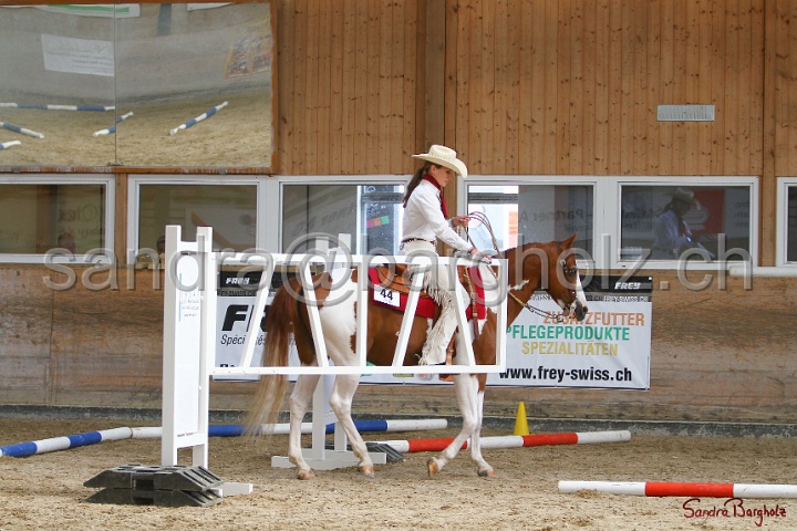 25-APHA AT_012.jpg